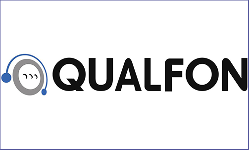 Qualfon